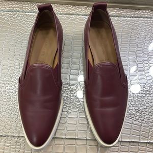 Everlane woman shoes